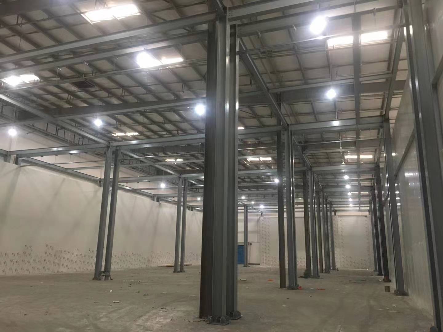 城步房屋加层需要注意的事项