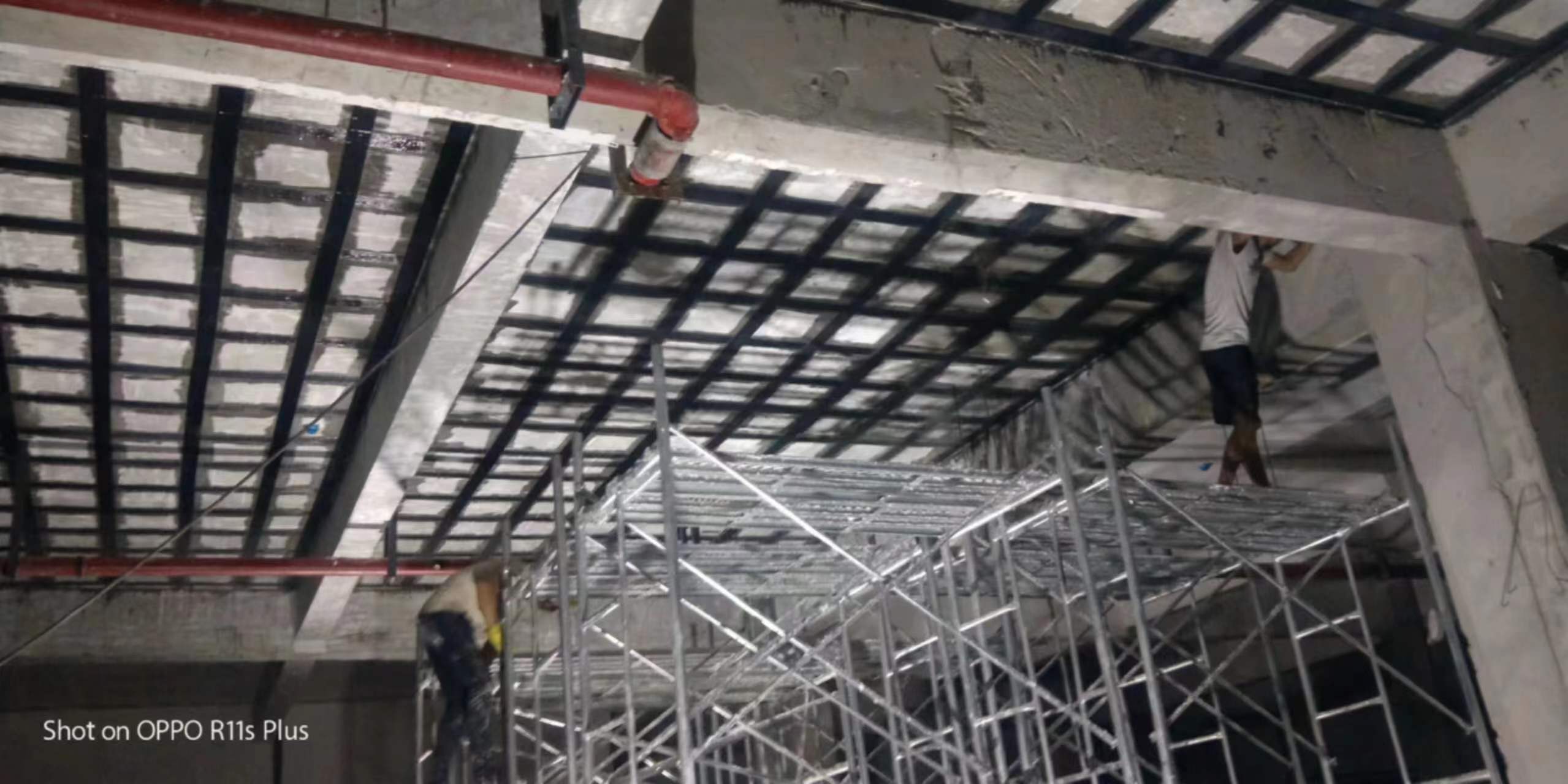 城步房屋加固常见方式的优缺点